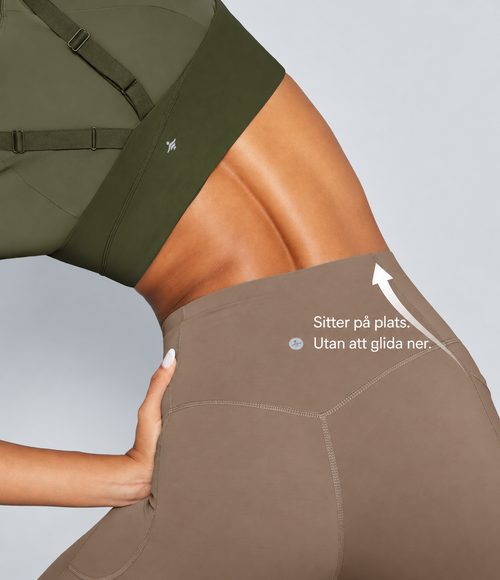NordCurve™ – När spegelbilden äntligen känns rätt