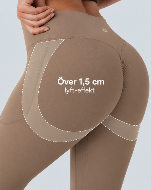 NordCurve™ – När spegelbilden äntligen känns rätt