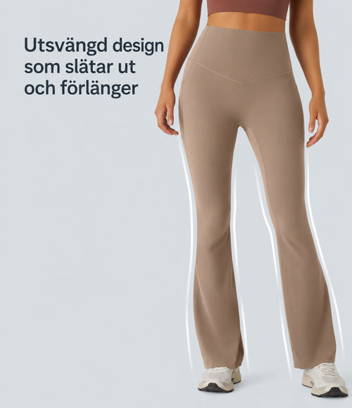 NordCurve™ – När spegelbilden äntligen känns rätt